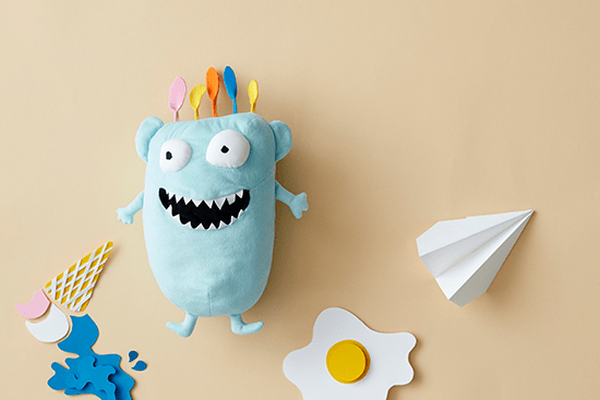 IKEA-SAGOSKATT-ondeugend-blauw-monster-PH154741.png