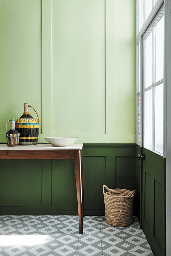 Little-Greene_Green_22-Acorn-87-Hopper-297_LR.png