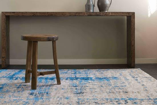 Mart-Visser-Carpets---prosper-turquoise.jpg