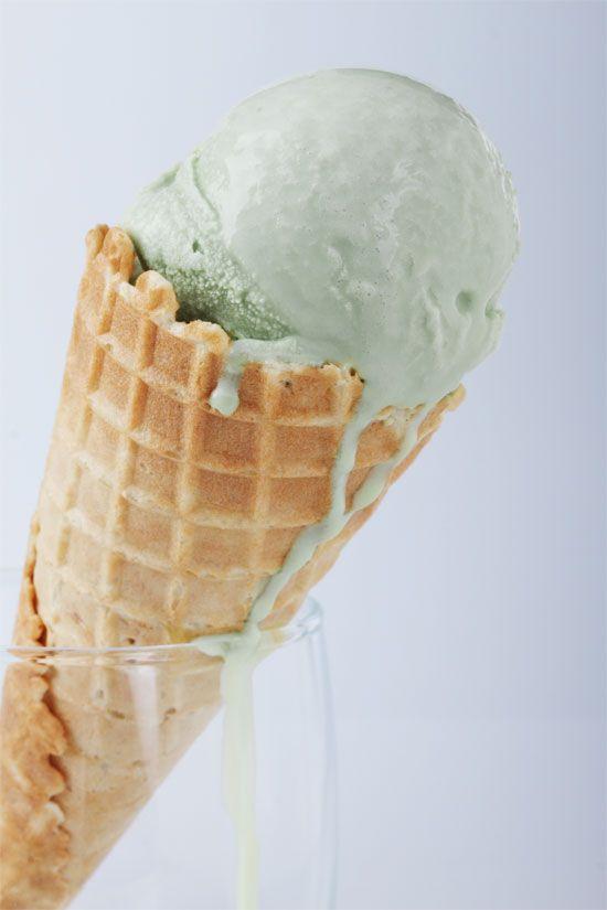 Mint-Ice-Cream.jpg