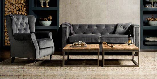 Pallmore-sofa-met-bijpassende-Palermo-fauteuil.jpg