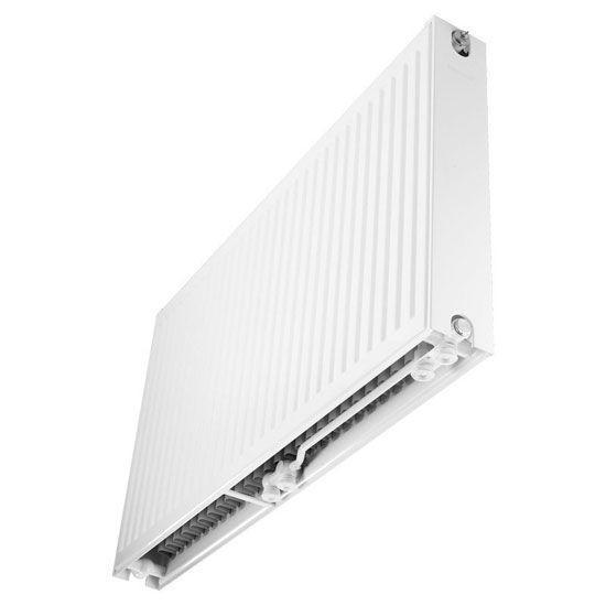 Paneelradiator-met-convector(s).jpg