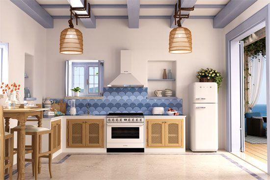 Portofino-fornuizen-van-Smeg-4.jpg