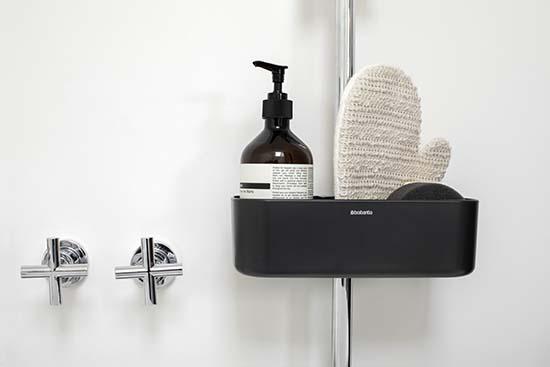 ReNew_Shower_Caddy_-_Dark_Grey_-_8710755280740_Brabantia_300dpi_6720x4480px_6_NR-22436.jpg