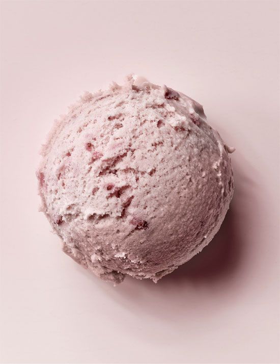 Strawberry-Ice-Cream.jpg