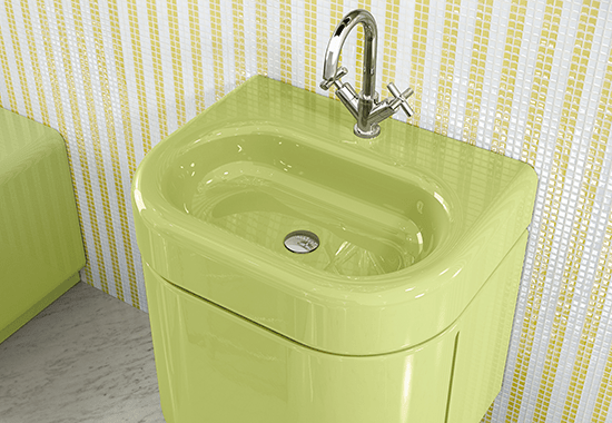 Trendcompass_badkamertrends_2018_Bisazza-Bagno_THE-MAHDAVI-COLLECTION_design-India-Mahdavi-005.png