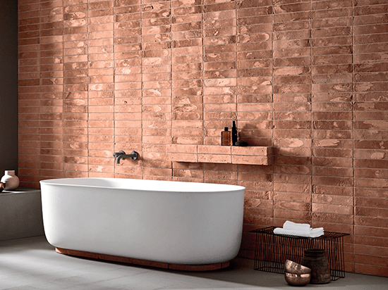 Trendcompass_badkamertrends_2018_Rexadesign_Hammam-Bathtub.png