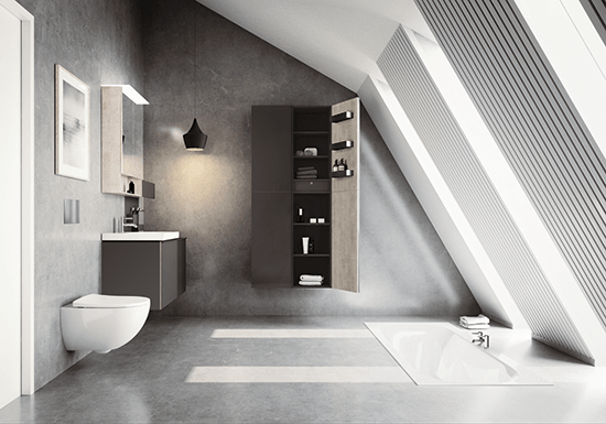 Trendcompass_badkamertrends_2018_Spinkx-Bathroom-16-H-Acanto.png