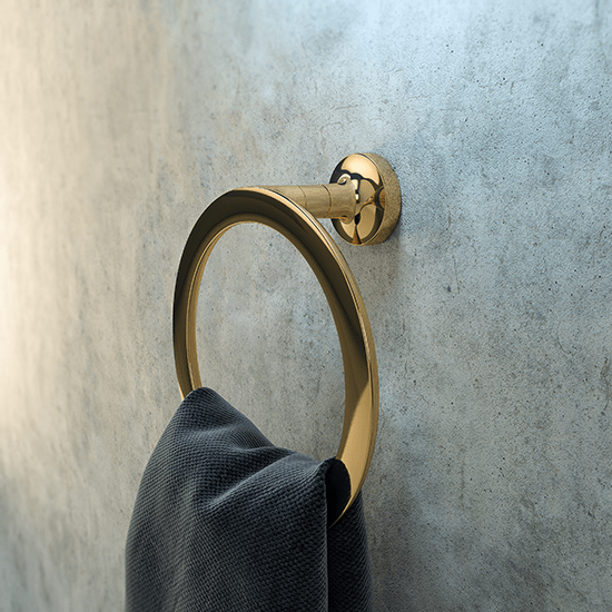 Trendcompass_badkamertrends_Geesa_Tone-Gold_towel-ring.png