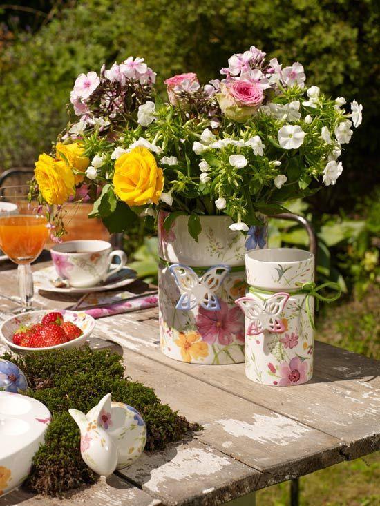 Villeroy-&-Boch-Mariefleur-Spring.jpg