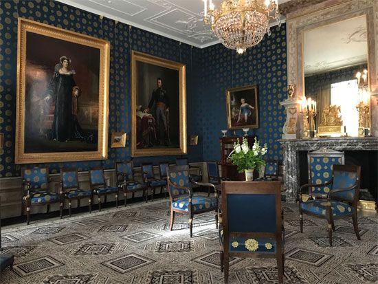 Wonenonline-Spirit-of-Winter-fair-op-Paleis-het-Loo-by-Styling-ID-kamer-in-Paleis-het-Loo.jpg