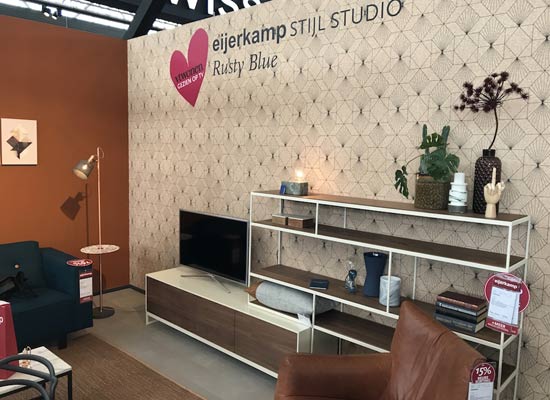 Wonenonline-blog--vtwonen-&-designbeurs-van-wooninspiratie-tot-shop-eijerkamp-stijl-studio.jpg