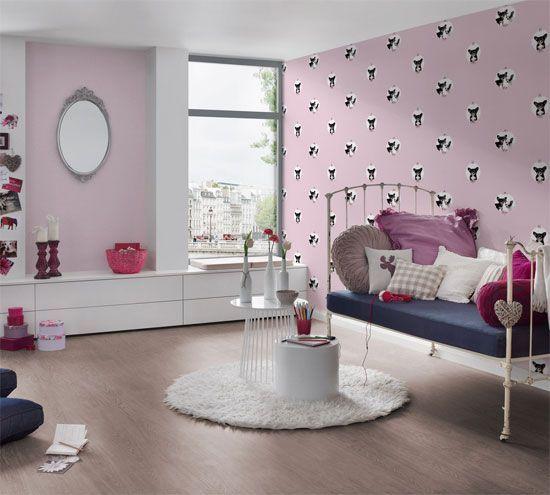 ad-creation-little-stars-005.jpg