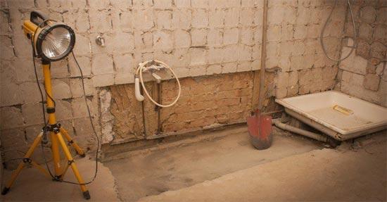 Badkamer verbouwen | Badkamer en toilet offertes | Offertes aanvragen Badkamer verbouwen | Badkamer en toilet offertes | Offertes aanvragen