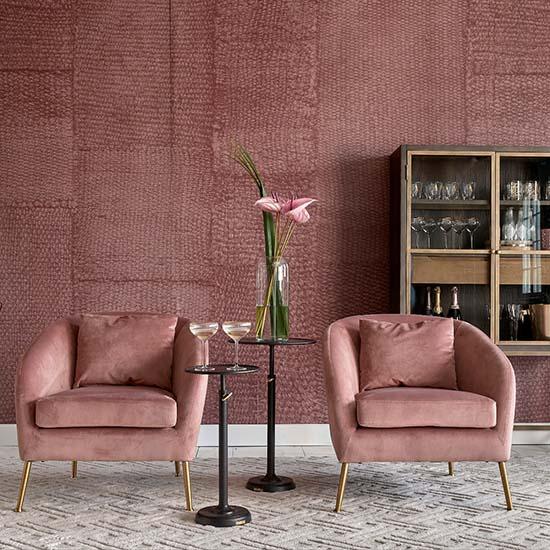 ballade-mauve-riviera-maison-kerst-2020-03.jpg