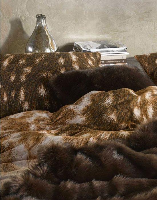 bambi_duvet_cover_brown_401068_100_118_lr_d1_p.jpg