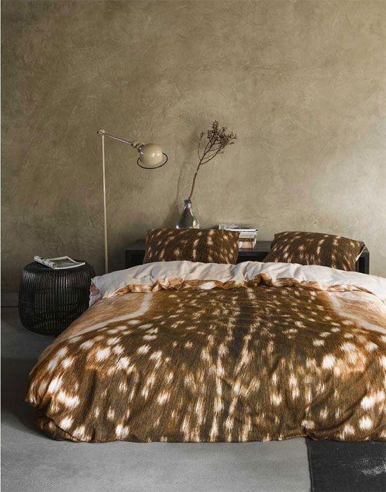 bambi_duvet_cover_brown_401068_100_118_lr_s1_p.jpg