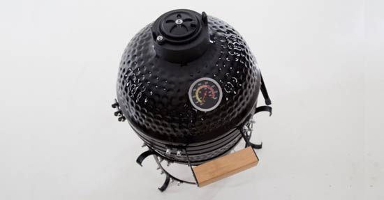 bbgrill-kamado-barbecue.jpg