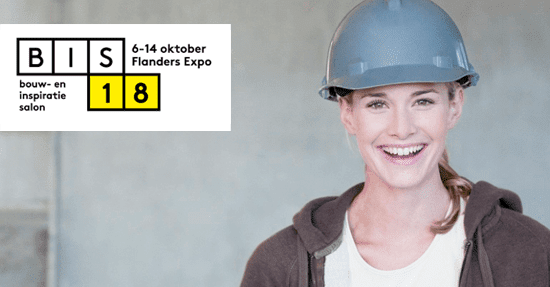 Bis Bouwbeurs