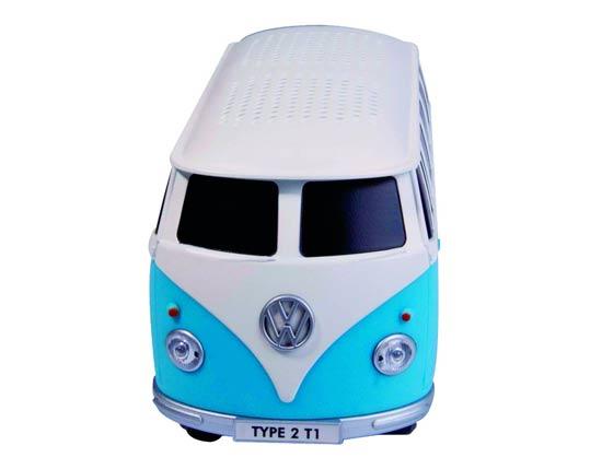 bluetooth-speaker-volkswagenbusje-vooraanzicht-cadeautjes-nl_8976-1dbe937d.jpg