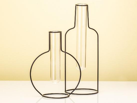 bottle-silhouette-vase-4.jpg