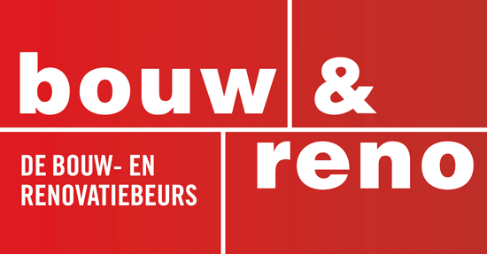 Bouw & Reno