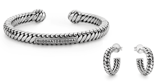 buddha-buddha-sieraden-001.png