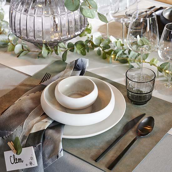 casa-kerstcollectie-2020-15.jpg