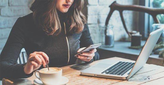 Contact met Wonenonline