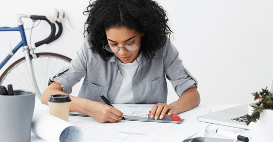 Cursus interieuradviesbureau | Interieur Cursus interieuradviesbureau | Interieur