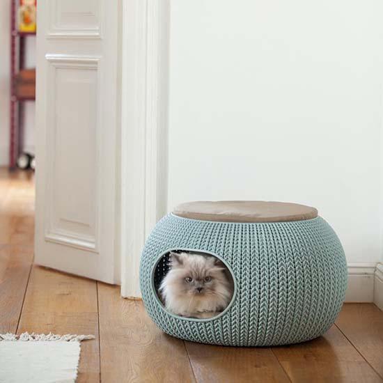 curver-cozy-pet-home-55-cm.jpg