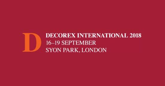 Decorex