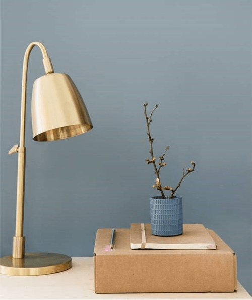 denim-drift-lamp.png