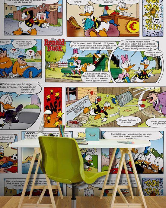 donald-duck-kamer-006-01.jpg