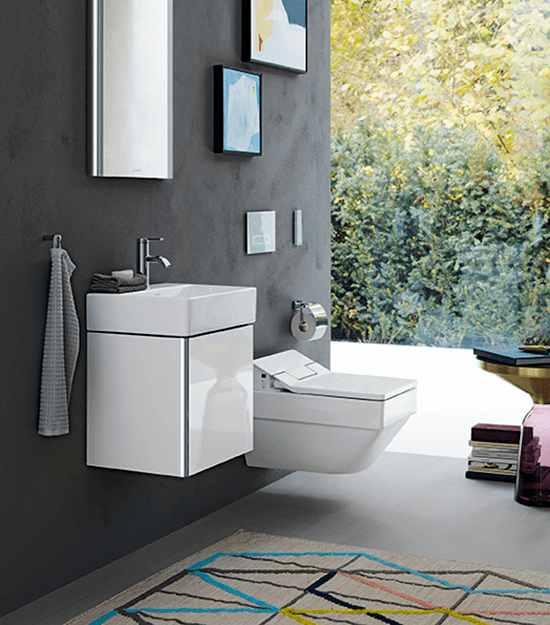 duravit-XSquare-03.png