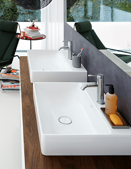 duravit-XSquare-07.png