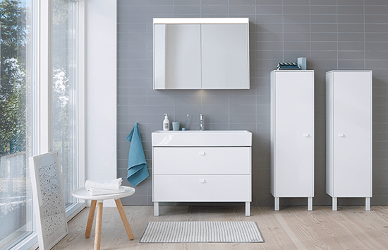 duravit-badkamermeubelen-brioso-01.png