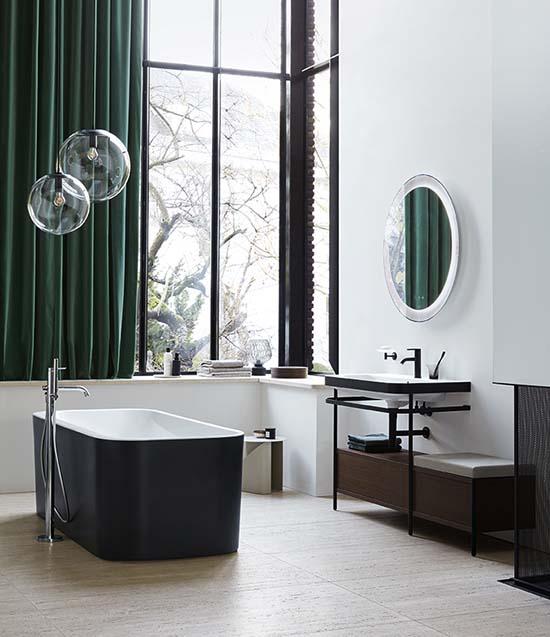 duravit-c-shaped-2.jpg