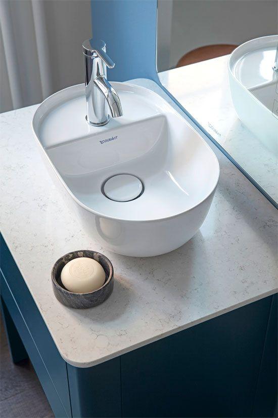 duravit-luv.jpg