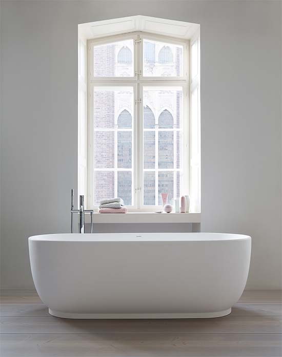 duravit-white-harmony-01 kopiëren.jpg