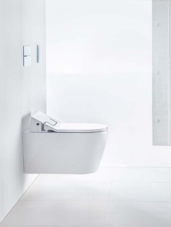 duravit-white-harmony-02 kopiëren.jpg