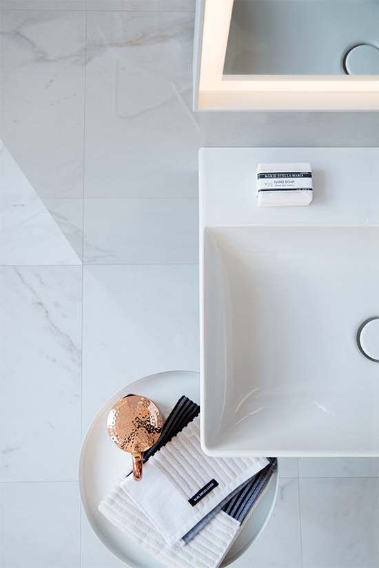 duravit-white-harmony-04 kopiëren.jpg