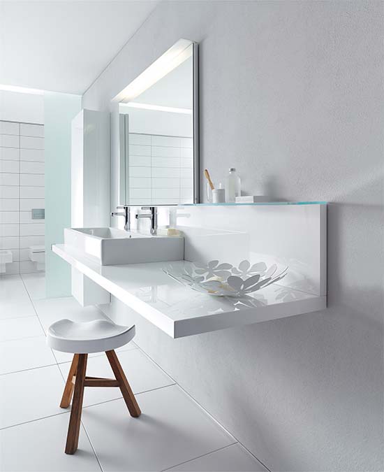 duravit-white-harmony-05 kopiëren.jpg