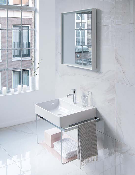 duravit-white-harmony-06 kopiëren.jpg