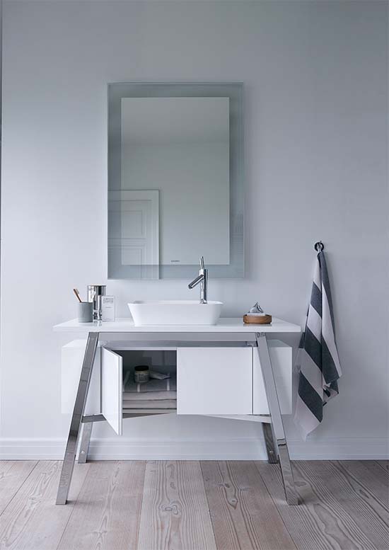 duravit-white-harmony-08 kopiëren.jpg