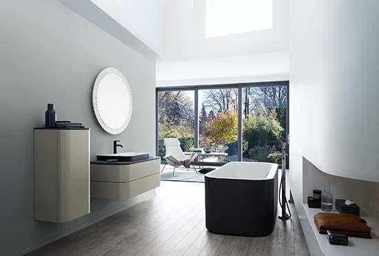 duravit002.jpg