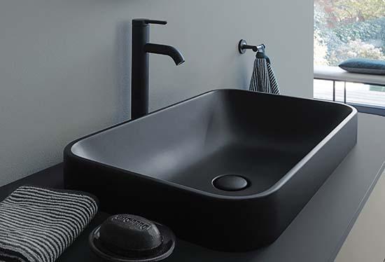 duravit003.jpg