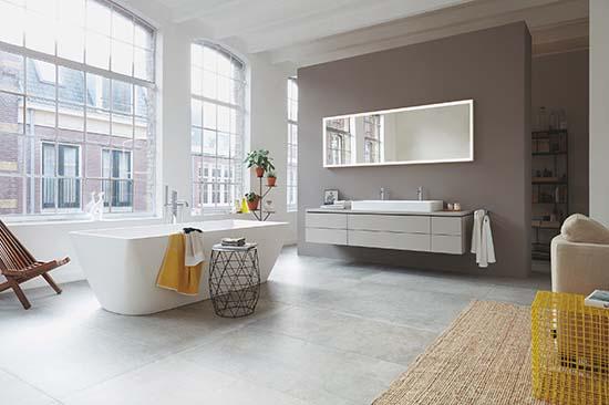 duravit2.jpg