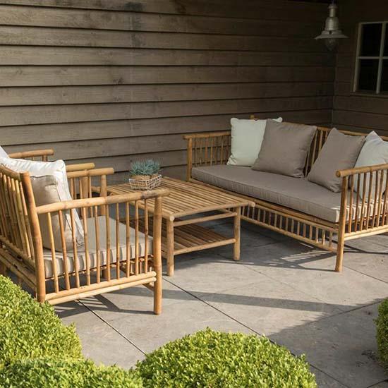 exotan-bamboo-loungeset.jpg