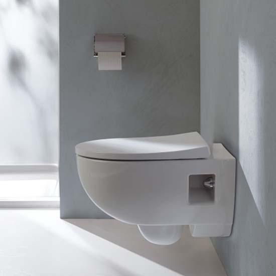 geberit-hangend-toilet.jpg